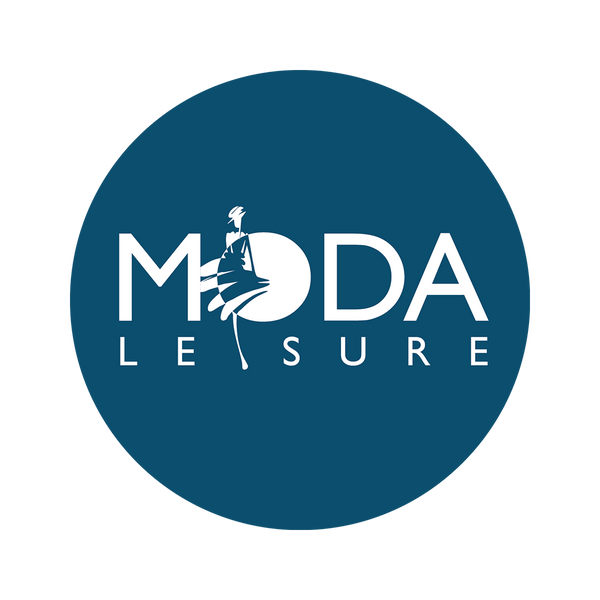 Moda Leisure by My Green Land Enterprise